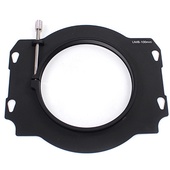 Lanparte ARRI LMB Lens Clamp Adapter (100mm)