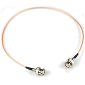 Lanparte HD-SDI BNC to BNC Cable (60 cm)
