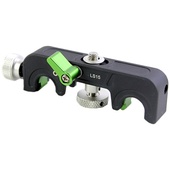 Lanparte Lens Support for 15mm Rods