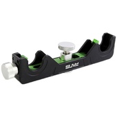 Lanparte Lens Support for 19mm Rods