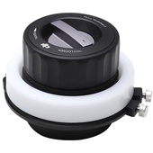 DJI Focus Handwheel 2 for Inspire 2 & Osmo Pro/RAW