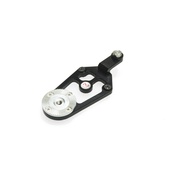 Zacuto C200 Z-Finder Rosette Mount