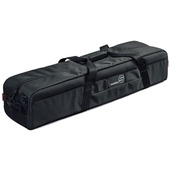Sachtler Padded Bag for flowtech 75 or TT Tripod with FSB Fluid Head