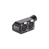 Wooden Camera A-Box Adapter (Sony Venice)