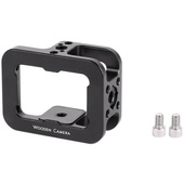 Wooden Camera Sony RX0 Camera Cage