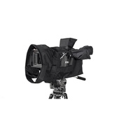 Wooden Camera Rain Cover for Select RED Cameras