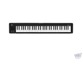 Korg microKEY AIR-61 Bluetooth Midi Keyboard Controller - Open Box Special