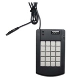 X-Keys XD-03-USB USB Keypad
