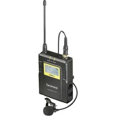Saramonic TX9 Bodypack Digital UHF Wireless Transmitter