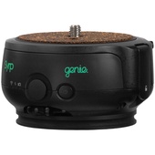 Syrp Genie II Linear