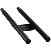 Syrp Magic Carpet PRO Short Track (600mm)