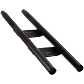 Syrp Magic Carpet PRO Medium Track (900 mm)