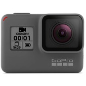 GoPro HERO