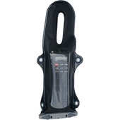 Aquapac VHF PRO Case (Small)