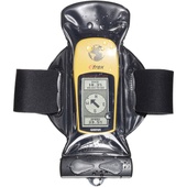 Aquapac Electronics Armband Case (Small)