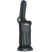 Aquapac VHF Classic Case (Small)