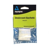 Aquapac Desiccant Sachet (5-Pack)