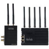 Teradek Bolt 1000 XT SDI/HDMI Wireless TX/RX