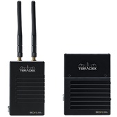 Teradek Bolt 500 LT TX/RX (HDMI)