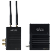 Teradek Bolt 500 LT TX/RX (SDI)