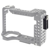 Movcam 303-2401-1 HDMI Bracket