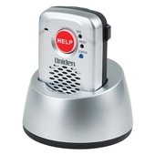 Uniden SSE P2 Emergency Alert Pendant