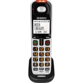 Uniden XDECT SSE07 Single Extra Handset