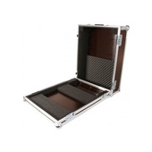 Console Case for Allen & Heath QU16