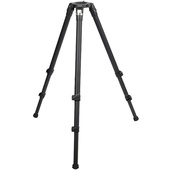 Nest NT283AT 28mm Tripod Legs - Aluminium