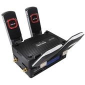Teradek Bond 757 Bond USB + Cube 755
