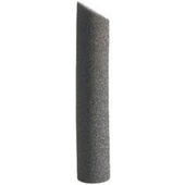 AKG W70 Foam Windscreen for CK47 and C747-V11