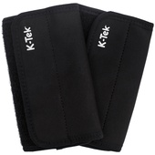 K-Tek KWP1 Universal Wireless Pouch Set (2)