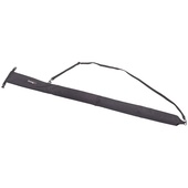 K-Tek Stingray Boom Sleeve (89 cm)