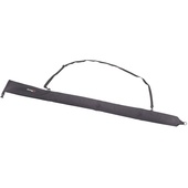 K-Tek Stingray Boom Sleeve (132 cm)