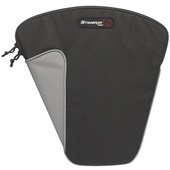 K-Tek KSFA1 Stingray Antenna Sleeve