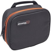 K-Tek KGBM1 Medium Gizmo Bag with Transparent Bottom