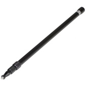 K-Tek KE-69 Avalon Series Aluminum Boompole (Uncabled)