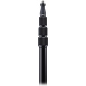 K-Tek KE-89 Avalon Series Aluminum Boompole (Uncabled)