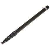 K-Tek KEG-100 Avalon Series Graphite Boompole (Uncabled)