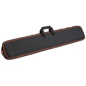 K-Tek KBLT52B Boom Pole Case (Large)