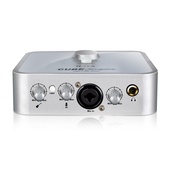 Icon Pro Audio Cube 2Nano VST