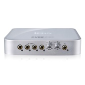 Icon Pro Audio Cube Pro VST