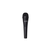 Icon Pro Audio D2 Dynamic Microphone