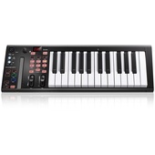 Icon Pro Audio iKeyboard 3S VST