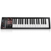 Icon Pro Audio iKeyboard 4S VST