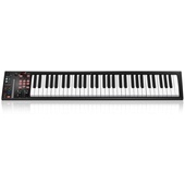 Icon Pro Audio iKeyboard 6S VST