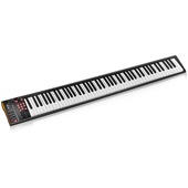 Icon Pro Audio iKeyboard 8S VST