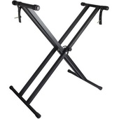 Icon Pro Audio XKS-01 Keyboard X-Stand