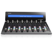 Icon Pro Audio Platform X+ Extender for Platform M+