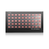 Icon Pro Audio Platform B+ Extender for Platform M+